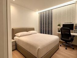 Sol Acres (D23), Condominium #636468891